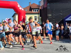 2025-08-09_Koralpenlauf_-_20250809_163048