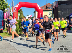 2025-08-09_Koralpenlauf_-_20250809_163109