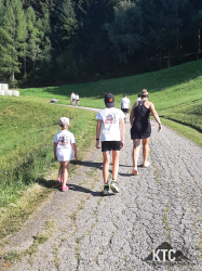 2025-08-09_Koralpenlauf_-_20250809_170246