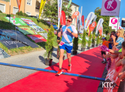 2025-08-09_Koralpenlauf_-_20250809_171915