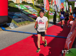 2025-08-09_Koralpenlauf_-_20250809_172542