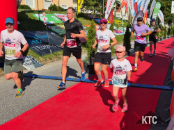2025-08-09_Koralpenlauf_-_20250809_1730030
