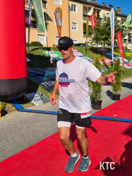 2025-08-09_Koralpenlauf_-_20250809_173546