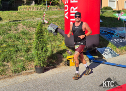 2025-08-09_Koralpenlauf_-_20250809_173714