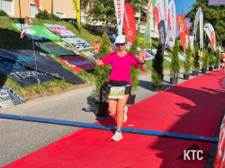 2025-08-09_Koralpenlauf_-_20250809_173803