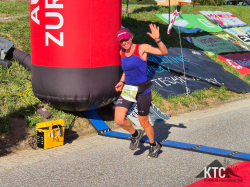 2025-08-09_Koralpenlauf_-_20250809_174009