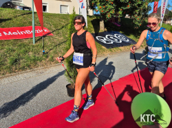 2025-08-09_Koralpenlauf_-_20250809_180813