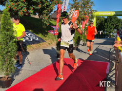 2025-08-09_Koralpenlauf_-_20250809_181153