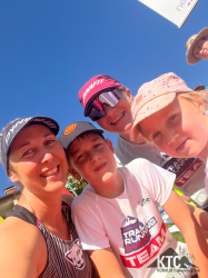 2025-08-09_Koralpenlauf_-_IMG_6080