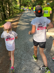 2025-08-09_Koralpenlauf_-_IMG_6081