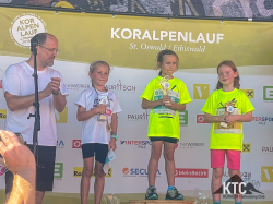 2025-08-09_Koralpenlauf_-_IMG_9813