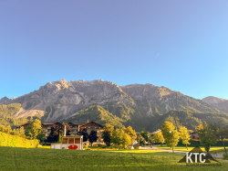 2025-09-06_Dachstein_Torlauf_-_IMG_6251