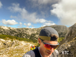 2025-09-06_Dachstein_Torlauf_-_IMG_6253