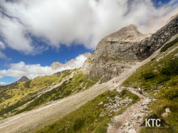2025-09-06_Dachstein_Torlauf_-_IMG_6255