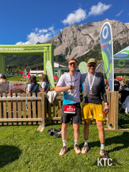 2025-09-06_Dachstein_Torlauf_-_IMG_6266