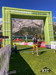 2025-09-06_Dachstein_Torlauf_-_e63e1e90-5566-4ac6-b709-3b37b6cfec50