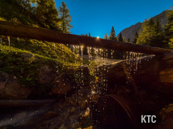 2025-09-19_Hochstuhl_Grenzabenteuer_-_20250919_084251