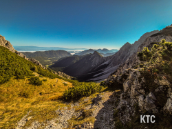 2025-09-19_Hochstuhl_Grenzabenteuer_-_20250919_091657