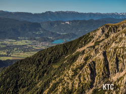 2025-09-19_Hochstuhl_Grenzabenteuer_-_20250919_094430