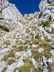 2025-09-19_Hochstuhl_Grenzabenteuer_-_20250919_103134