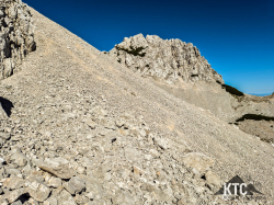 2025-09-19_Hochstuhl_Grenzabenteuer_-_20250919_104936