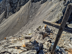 2025-09-19_Hochstuhl_Grenzabenteuer_-_20250919_111231