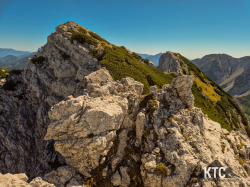 2025-09-19_Hochstuhl_Grenzabenteuer_-_20250919_115219