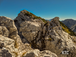 2025-09-19_Hochstuhl_Grenzabenteuer_-_20250919_115228