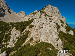 2025-09-19_Hochstuhl_Grenzabenteuer_-_20250919_122702