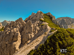 2025-09-19_Hochstuhl_Grenzabenteuer_-_20250919_124718