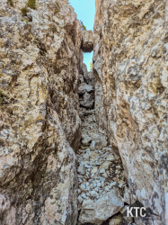 2025-09-19_Hochstuhl_Grenzabenteuer_-_20250919_131240