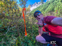 2025-09-19_Hochstuhl_Grenzabenteuer_-_20250919_150211