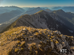 2025-09-19_Hochstuhl_Grenzabenteuer_-_20250919_162413