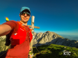 2025-09-19_Hochstuhl_Grenzabenteuer_-_20250919_172013