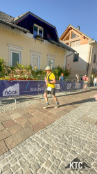 2025-09-19_Julian_Alps_Trail_Run_-_3308e35b-dcd4-4024-bf1a-eb668bcd001f