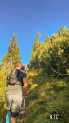 2025-09-19_Julian_Alps_Trail_Run_-_A09A7D70-0566-4C65-9F6A-AC1DDC0E5141