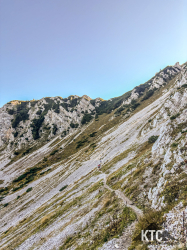 2025-09-19_Julian_Alps_Trail_Run_-_IMG_4134