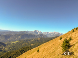 2025-09-19_Julian_Alps_Trail_Run_-_IMG_4137