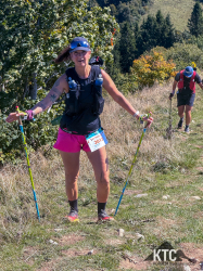 2025-09-19_Julian_Alps_Trail_Run_-_IMG_4580