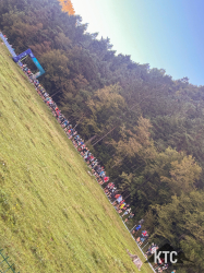 2025-09-19_Julian_Alps_Trail_Run_-_IMG_8559