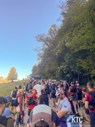 2025-09-19_Julian_Alps_Trail_Run_-_IMG_8560