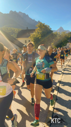 2025-09-19_Julian_Alps_Trail_Run_-_IMG_8607