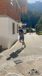 2025-09-19_Julian_Alps_Trail_Run_-_IMG_8614