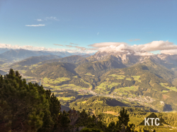 2025-09-27_Alpine_Team_Trail_-_20250927_092755_001