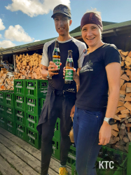 2025-09-27_Alpine_Team_Trail_-_20250927_121522