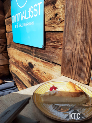 2025-09-27_Alpine_Team_Trail_-_20250927_123216