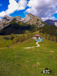 2025-09-27_Alpine_Team_Trail_-_20250927_130028