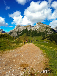 2025-09-27_Alpine_Team_Trail_-_20250927_131154