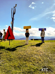 2025-09-27_Alpine_Team_Trail_-_20250927_134110