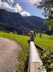 2025-09-27_Alpine_Team_Trail_-_20250927_143045